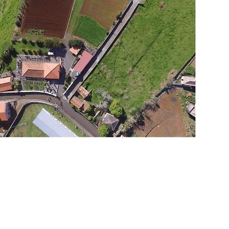 Herdade Do Pedregal 폰타 두 파르구 외부 사진