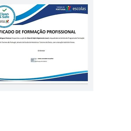 Herdade Do Pedregal 폰타 두 파르구 외부 사진
