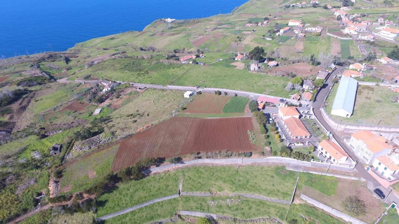 Herdade Do Pedregal 폰타 두 파르구 외부 사진