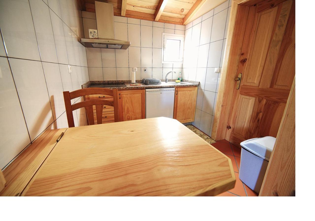 Herdade Do Pedregal 폰타 두 파르구 외부 사진
