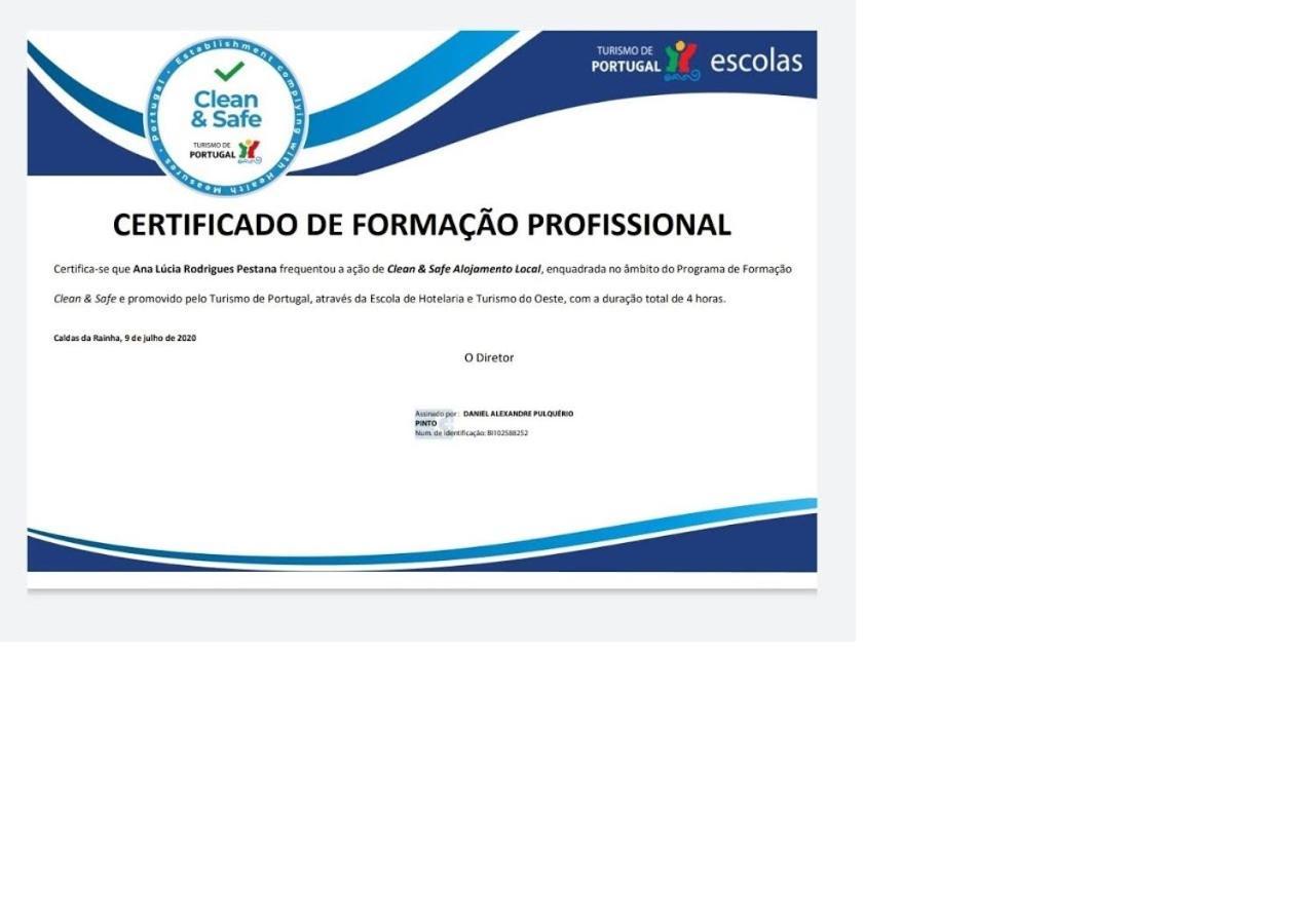 Herdade Do Pedregal 폰타 두 파르구 외부 사진
