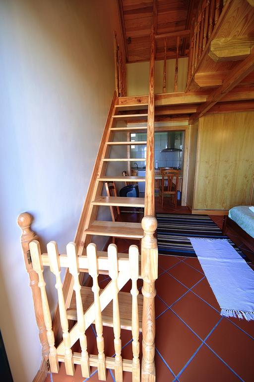 Herdade Do Pedregal 폰타 두 파르구 객실 사진