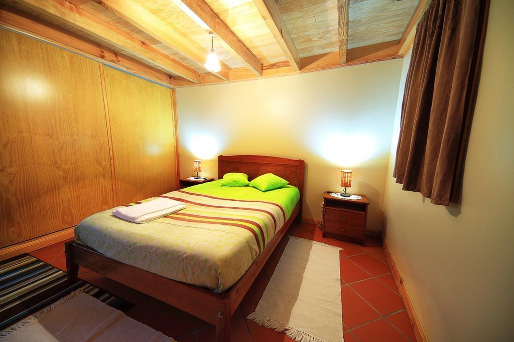 Herdade Do Pedregal 폰타 두 파르구 객실 사진