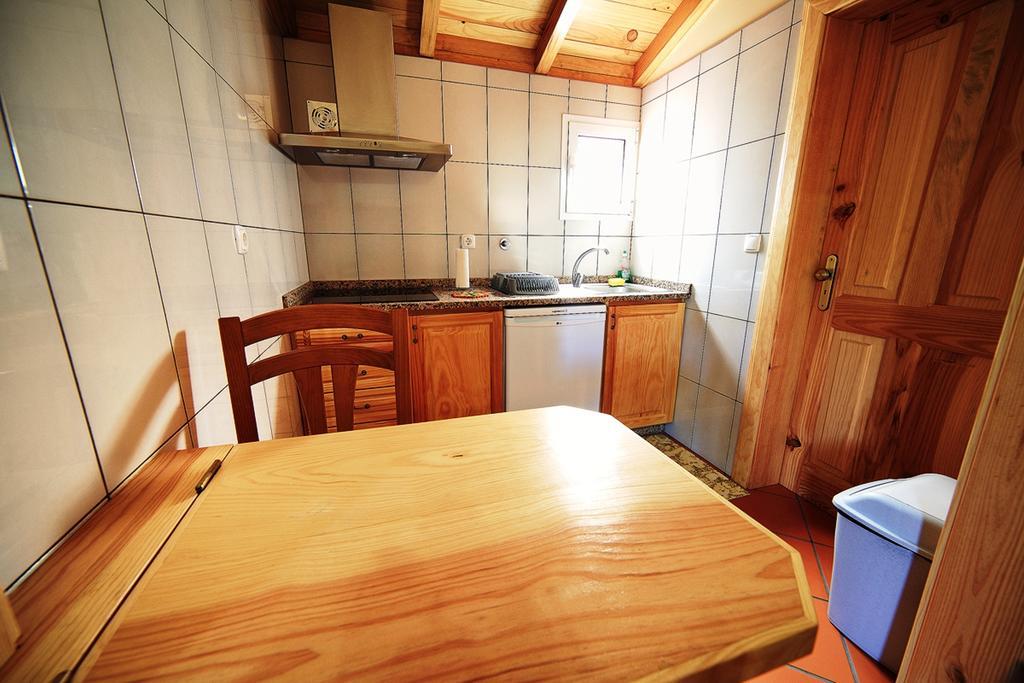 Herdade Do Pedregal 폰타 두 파르구 객실 사진