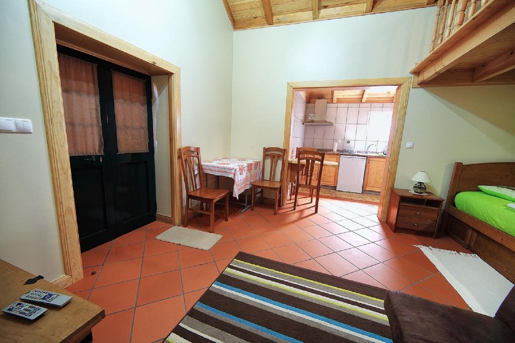 Herdade Do Pedregal 폰타 두 파르구 외부 사진