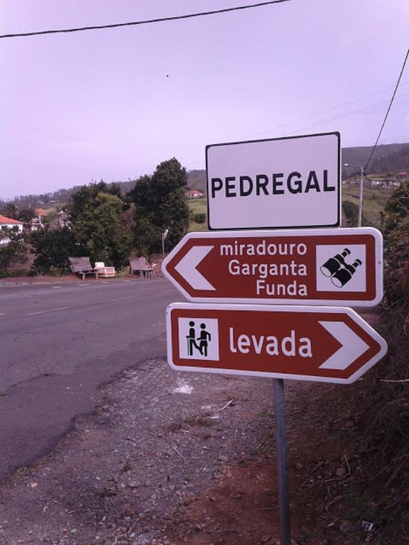 Herdade Do Pedregal 폰타 두 파르구 외부 사진